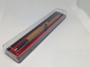 Attractive Single Pen / Pencil Presentation Case